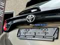 Toyota Yaris Yaris 1.5i Iconic / Automatique / Caméra / LED Bruin - thumbnail 8