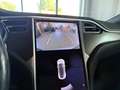 Tesla Model S Model S P100D 100kWh sehr gepflegter Zustand Silber - thumbnail 16