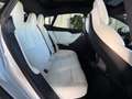 Tesla Model S Model S P100D 100kWh sehr gepflegter Zustand Silber - thumbnail 8