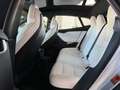 Tesla Model S Model S P100D 100kWh sehr gepflegter Zustand Silber - thumbnail 7