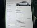 Tesla Model S Model S P100D 100kWh sehr gepflegter Zustand Silber - thumbnail 12