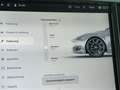Tesla Model S Model S P100D 100kWh sehr gepflegter Zustand Silber - thumbnail 18