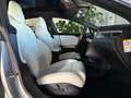 Tesla Model S Model S P100D 100kWh sehr gepflegter Zustand Silber - thumbnail 9