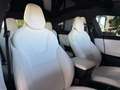Tesla Model S Model S P100D 100kWh sehr gepflegter Zustand Silber - thumbnail 11