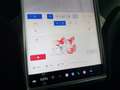 Tesla Model S Model S P100D 100kWh sehr gepflegter Zustand Silber - thumbnail 15