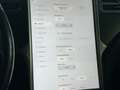 Tesla Model S Model S P100D 100kWh sehr gepflegter Zustand Silber - thumbnail 19