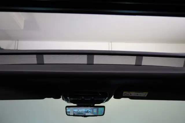 Land Rover Range Rover Sport 3.0PHEV Autobiography Ansicht 20