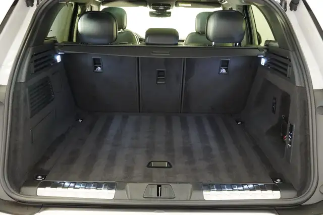 Land Rover Range Rover Sport 3.0PHEV Autobiography Ansicht 10