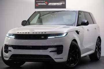 3.0PHEV Autobiography