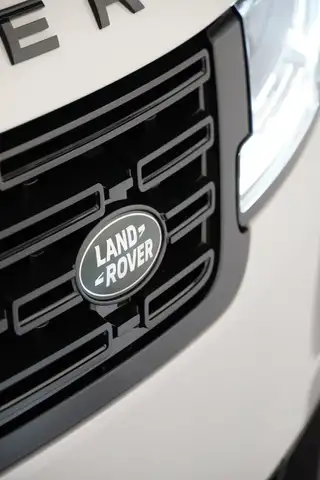 Land Rover Range Rover Sport 3.0PHEV Autobiography Ansicht 7