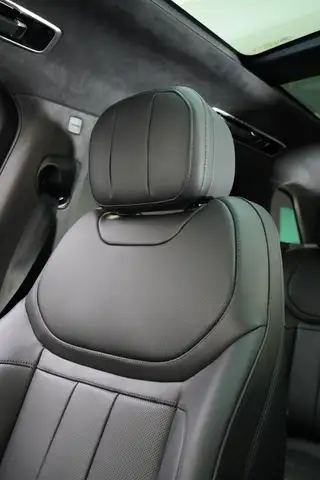 Land Rover Range Rover Sport 3.0PHEV Autobiography Ansicht 17
