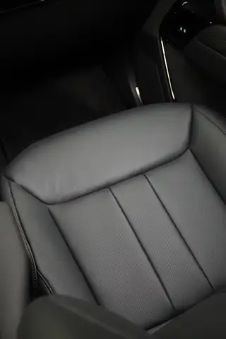 Land Rover Range Rover Sport 3.0PHEV Autobiography Ansicht 18
