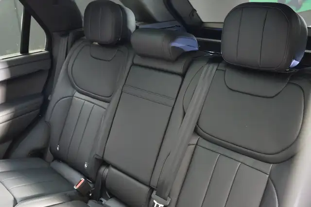Land Rover Range Rover Sport 3.0PHEV Autobiography Ansicht 19