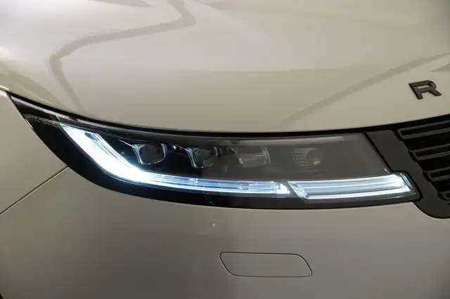 Land Rover Range Rover Sport 3.0PHEV Autobiography Ansicht 6