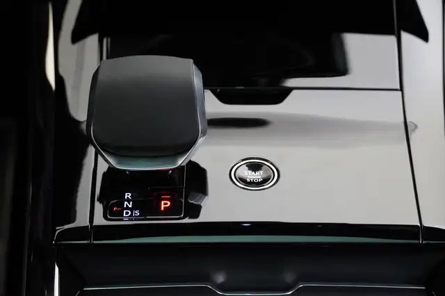 Land Rover Range Rover Sport 3.0PHEV Autobiography Ansicht 24