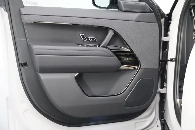 Land Rover Range Rover Sport 3.0PHEV Autobiography Ansicht 11