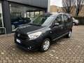 Dacia Dokker Dokker 1.5 dci Ambiance s Gris - thumbnail 1