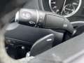 Mercedes-Benz Vito 119 CDI LANG/AIRCO/PDC/CAMERA/DAB Wit - thumbnail 15