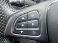 Mercedes-Benz Vito 119 CDI LANG/AIRCO/PDC/CAMERA/DAB Wit - thumbnail 18