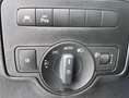 Mercedes-Benz Vito 119 CDI LANG/AIRCO/PDC/CAMERA/DAB Wit - thumbnail 21