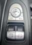 Mercedes-Benz Vito 119 CDI LANG/AIRCO/PDC/CAMERA/DAB Wit - thumbnail 22