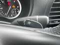 Mercedes-Benz Vito 119 CDI LANG/AIRCO/PDC/CAMERA/DAB Wit - thumbnail 16