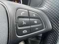 Mercedes-Benz Vito 119 CDI LANG/AIRCO/PDC/CAMERA/DAB Wit - thumbnail 19