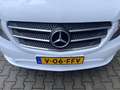Mercedes-Benz Vito 119 CDI LANG/AIRCO/PDC/CAMERA/DAB Wit - thumbnail 8