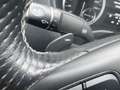 Mercedes-Benz Vito 119 CDI LANG/AIRCO/PDC/CAMERA/DAB Wit - thumbnail 17