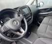 Mercedes-Benz Vito 119 CDI LANG/AIRCO/PDC/CAMERA/DAB Wit - thumbnail 9