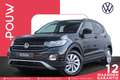 Volkswagen T-Cross 1.0 TSI 95pk Life Business | Navigatie | Climate C Noir - thumbnail 1