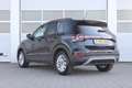 Volkswagen T-Cross 1.0 TSI 95pk Life Business | Navigatie | Climate C Noir - thumbnail 11