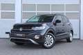 Volkswagen T-Cross 1.0 TSI 95pk Life Business | Navigatie | Climate C Noir - thumbnail 35