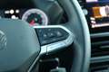 Volkswagen T-Cross 1.0 TSI 95pk Life Business | Navigatie | Climate C Negro - thumbnail 22