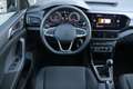 Volkswagen T-Cross 1.0 TSI 95pk Life Business | Navigatie | Climate C Noir - thumbnail 18