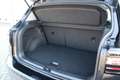 Volkswagen T-Cross 1.0 TSI 95pk Life Business | Navigatie | Climate C Negro - thumbnail 17