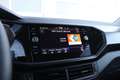 Volkswagen T-Cross 1.0 TSI 95pk Life Business | Navigatie | Climate C Negro - thumbnail 31