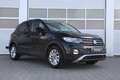 Volkswagen T-Cross 1.0 TSI 95pk Life Business | Navigatie | Climate C Negro - thumbnail 10