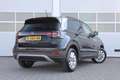 Volkswagen T-Cross 1.0 TSI 95pk Life Business | Navigatie | Climate C Negro - thumbnail 3