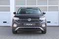 Volkswagen T-Cross 1.0 TSI 95pk Life Business | Navigatie | Climate C Negro - thumbnail 9