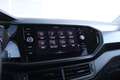 Volkswagen T-Cross 1.0 TSI 95pk Life Business | Navigatie | Climate C Negro - thumbnail 35