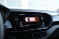 Volkswagen T-Cross 1.0 TSI 95pk Life Business | Navigatie | Climate C Negro - thumbnail 25