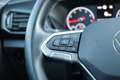 Volkswagen T-Cross 1.0 TSI 95pk Life Business | Navigatie | Climate C Negro - thumbnail 21