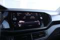 Volkswagen T-Cross 1.0 TSI 95pk Life Business | Navigatie | Climate C Negro - thumbnail 34
