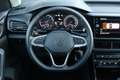 Volkswagen T-Cross 1.0 TSI 95pk Life Business | Navigatie | Climate C Negro - thumbnail 30