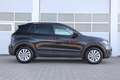 Volkswagen T-Cross 1.0 TSI 95pk Life Business | Navigatie | Climate C Negro - thumbnail 4