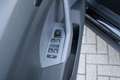 Volkswagen T-Cross 1.0 TSI 95pk Life Business | Navigatie | Climate C Negro - thumbnail 28