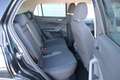Volkswagen T-Cross 1.0 TSI 95pk Life Business | Navigatie | Climate C Noir - thumbnail 15