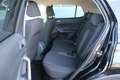 Volkswagen T-Cross 1.0 TSI 95pk Life Business | Navigatie | Climate C Negro - thumbnail 18