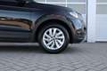 Volkswagen T-Cross 1.0 TSI 95pk Life Business | Navigatie | Climate C Negro - thumbnail 14